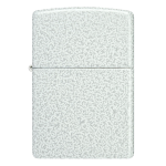 Zippo Glacier Matte 46020 - Χονδρική